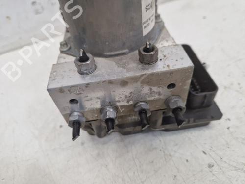 Electronic module FIAT DUCATO Van (250_) 120 Multijet 2,3 D | BP33276376M83  - Image 6