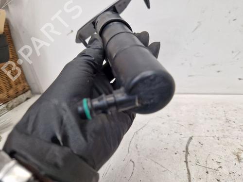 Washer pump VW GOLF PLUS V (5M1, 521) 1.4 16V | BP29406340E24 