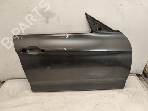 right-front-door-bmw-3-gran-turismo-f34-2012-39008771 main image