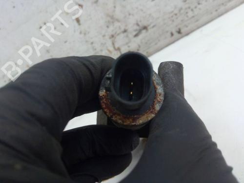 Electronic module ALFA ROMEO MITO (955_) 1.4 (955AXB1B) | BP31704086M83 