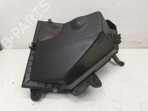 Air filter box BMW 3 Touring (E91) 320 d | BP34738282M87 - Image 4