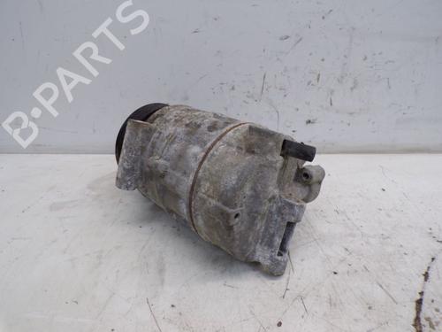 AC-Kompressor VW GOLF V (1K1) 3.2 R32 4motion | BP29097761M34 