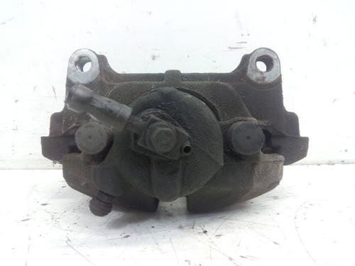 Right front brake caliper VW GOLF V Variant (1K5) 1.4 TSI | BP31703217M104 