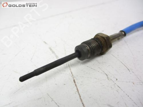 Electronic sensor FORD TRANSIT COURIER B460 Box Body/MPV 1.5 TDCi | BP37107906M84 - Image 2