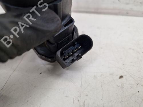 Egr MERCEDES-BENZ VIANO (W639) CDI 2.2 (639.711, 639.713, 639.811, 639.813, 639.815) | BP29102476M69 
