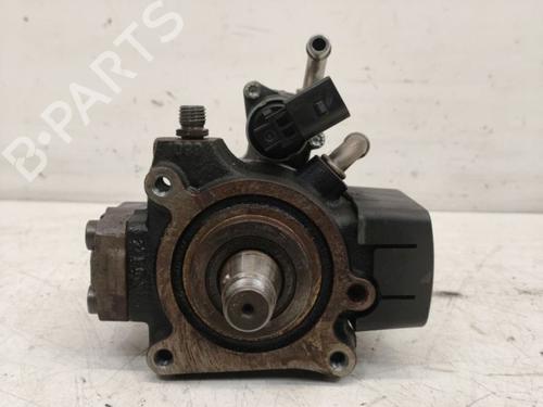 Injection pump VW GOLF VI Variant (AJ5) 1.6 TDI | BP39908916M78 - Image 3