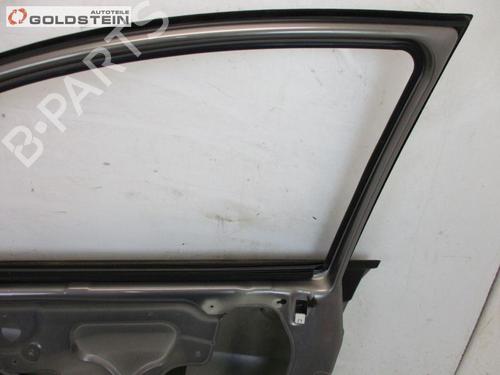 Right front door SEAT TOLEDO III (5P2) 1.9 TDI | BP26647453C3 