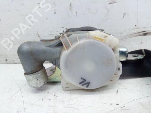 Front left seatbelt SUBARU FORESTER (SH_) 2.0 D AWD (SHH, SHD, SHN) | BP30398562I26  - Image 7