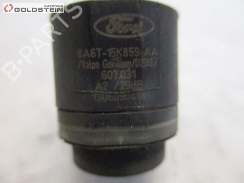 Electronic sensor FORD GALAXY II (WA6) 2.0 TDCi | BP37097717M84 - Image 3