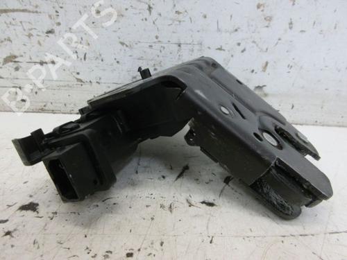 Electronic module AUDI A4 B7 Avant (8ED) 2.0 | BP29091954M83 