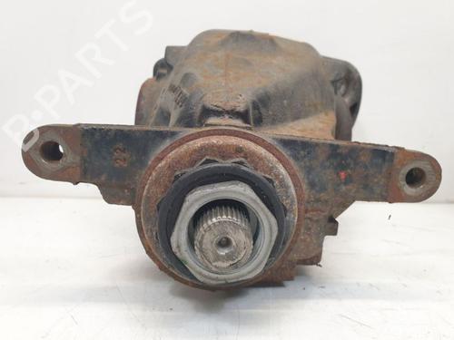 Rear differential BMW X5 (E70) xDrive 35 i | BP37143953M24 - Image 3