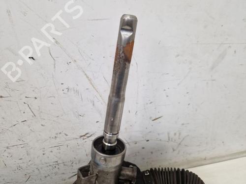 Steering rack FORD MONDEO IV (BA7) 2.0 EcoBoost | BP25901661M22 