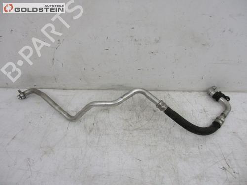 Used AC pipe AC pipe 37102083 37102083