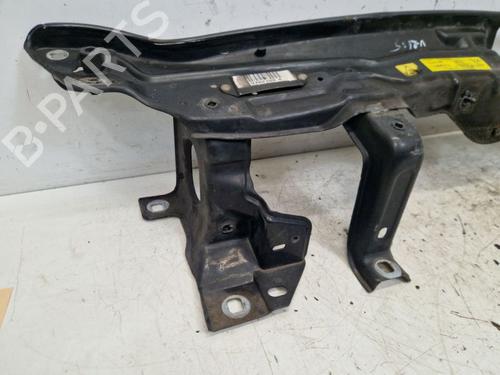 Crossmember ALFA ROMEO GT (937_) 1.9 JTD (937CXN1B) | BP29100092C162 