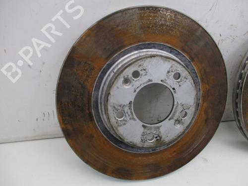 Other KIA CEED Sportswagon (CD) 1.0 T-GDI | BP29087267O1