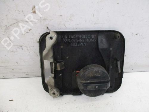 Fuel flap NISSAN TERRANO II (R20) 2.4 i 12V 4WD | BP29089283C131 