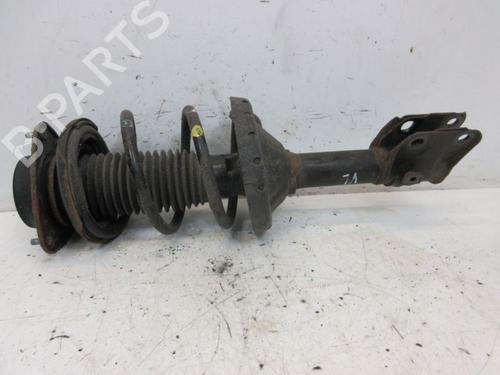 venstre-fortil-stddmper-subaru-forester-sh_-2007-38506068 main image