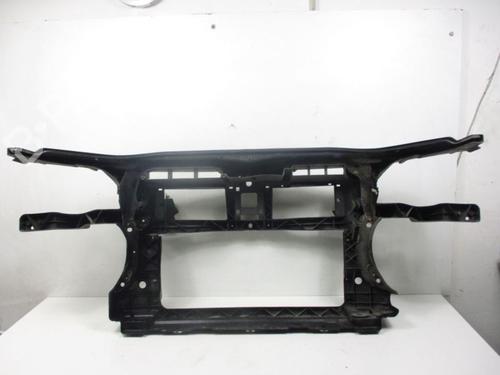 Crossmember OPEL ZAFIRA / ZAFIRA FAMILY B (A05) 1.8 (M75) | BP18791051C162 