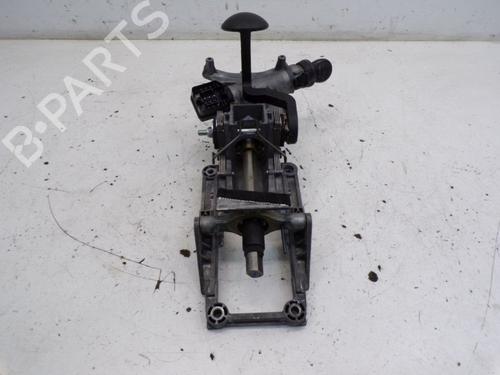 Steering column MINI MINI (R50, R53) Cooper | BP37129755M21 - Image 5