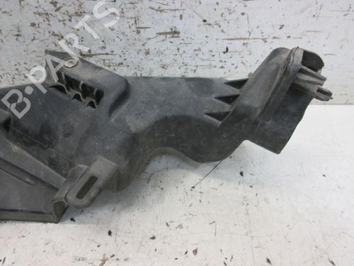 Other RENAULT MEGANE III Hatchback (BZ0/1_, B3_) 1.5 dCi | BP29093494O1