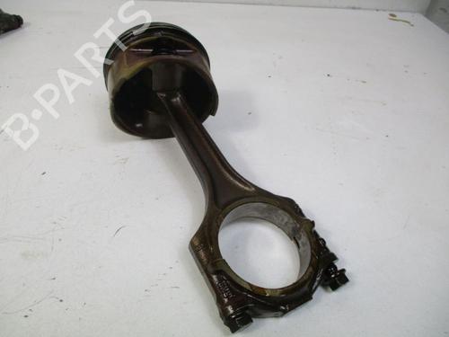 other-audi-a6-c5-4b2-4b4-1997-1998-1999-2000-2001-2002-2003-2004-2005-37118937 main image