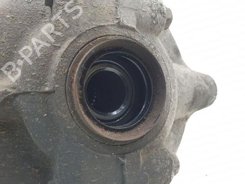 Rear differential DACIA DUSTER (HS_) 1.6 16V 4x4 | BP34738554M24 - Image 10