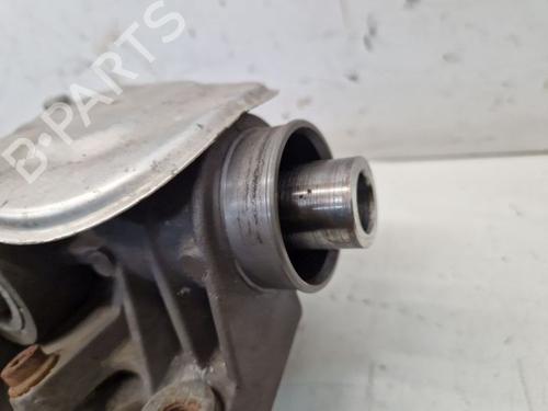 Steering rack VW GOLF PLUS V (5M1, 521) 1.4 16V | BP31703912M22 