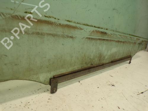 Vidro triangular frente esquerdo SUZUKI SWIFT III (MZ, EZ) 1.3 (RS413, ZC11S) | BP21137801C111 