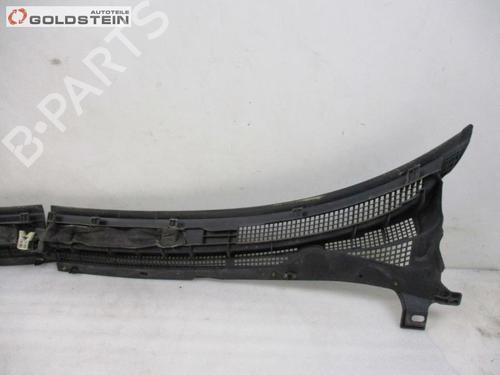 Scuttle panel MAZDA 2 (DY) 1.4 CD | BP37102854C110 - Image 6