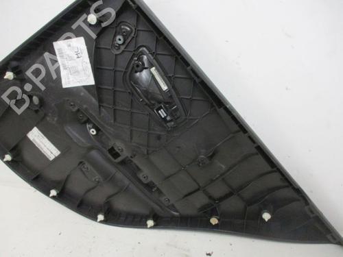 Rear left panel BMW 1 (E87) 116 i | BP37113002C60 - Image 5