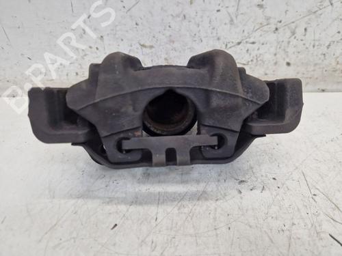 Right front brake caliper BMW 1 (F20) 116 i | BP37136548M104 - Image 5