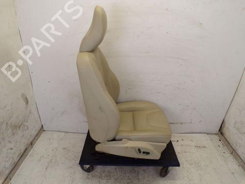 Right front seat VOLVO XC60 I SUV (156) T5 | BP19290735C16 