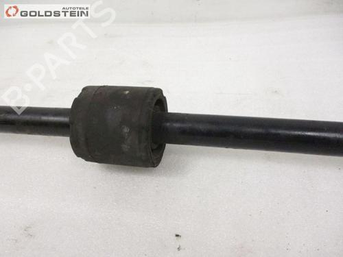 Right front driveshaft OPEL CORSA D (S07) 1.2 (L08, L68) | BP37108403M39 - Image 4