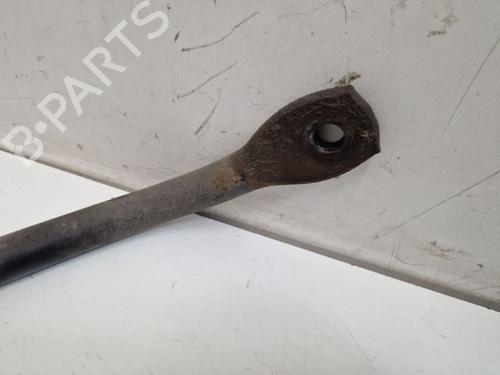 Anti roll bar BMW X3 (F25) xDrive 20 d | BP29102328M96 