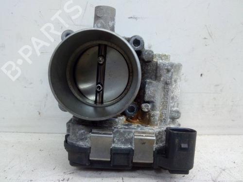 Used Throttle body Throttle body 37139394 37139394
