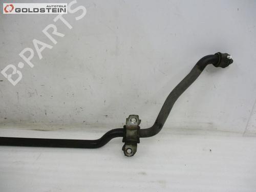 Anti roll bar CITROËN JUMPER II Van 2.2 HDi 120 | BP18758716M96
