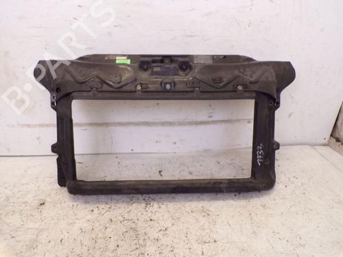 Used Crossmember VW NEW BEETLE (9C1, 1C1) 2.0 (115 hp) 19291614