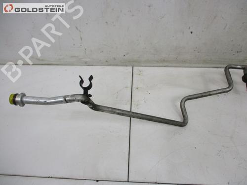 AC pipe BMW 5 (E60) 525 d | BP18761245M126 