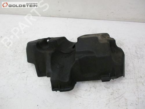 Other RENAULT KANGOO / GRAND KANGOO II (KW0/1_) 1.5 dCi 105 (KW0F) | BP18752293O1 