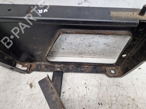 Stol høyre foran VW TRANSPORTER T4 Bus (70B, 70C, 7DB, 7DK, 70J, 70K, 7DC, 7DJ) 2.4 D | BP28083335C16 