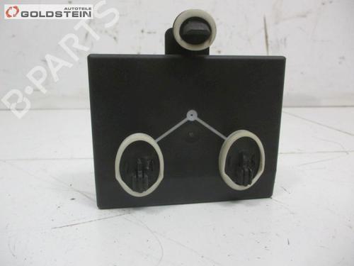 Control unit AUDI A4 B8 (8K2) 2.0 TDI | BP37106627M11 - Image 2