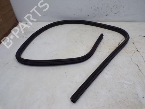 Used Rubber door seal Rubber door seal 37131004 37131004