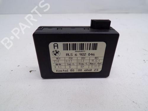 Used Electronic sensor Electronic sensor 37117306 37117306