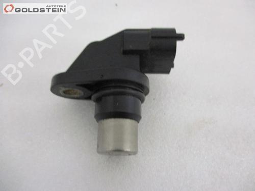 Used Electronic sensor VW LT 28-46 II Van (2DA, 2DD, 2DH) 2.8 TDI (158 hp) 18757358