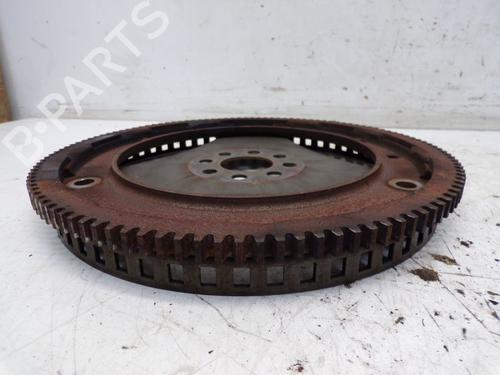 Flywheel AUDI A6 C6 Avant (4F5) 4.2 quattro | BP37132879M101 - Image 5