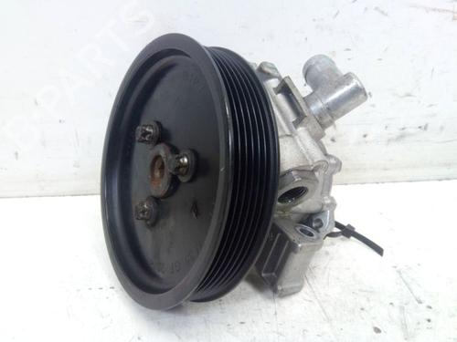 Used Steering pump MERCEDES-BENZ E-CLASS T-Model (S211) E 220 T CDI (211.206) (150 hp) 30358745