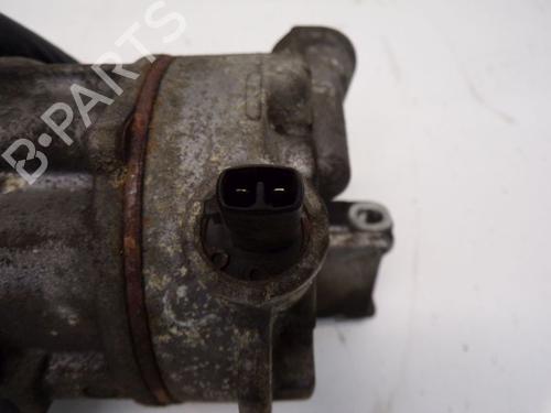 AC compressor SUZUKI SX4 (EY, GY) 1.9 DDiS (RW419D) | BP37130504M34 - Image 5