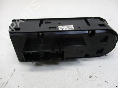 Switch OPEL ZAFIRA / ZAFIRA FAMILY B (A05) 1.9 CDTI (M75) | BP18800867I30