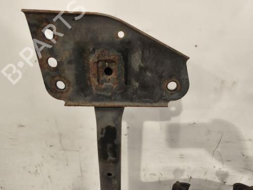 Subframe MINI MINI Convertible (R57) Cooper | BP39062990M9 - Image 8