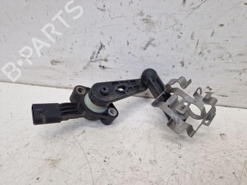 Electronic sensor MERCEDES-BENZ EQS (V297) EQS 450+ (297.123) | BP37133790M84 - Image 3